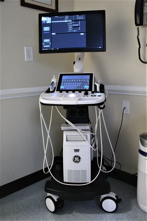 EMG, NCV, and Ultrasound Basics – Neurodiagnostic Center of Louisville