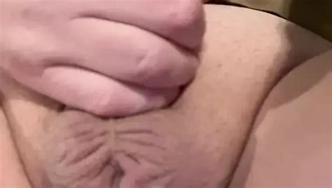 Pocket Pussy Xhamster