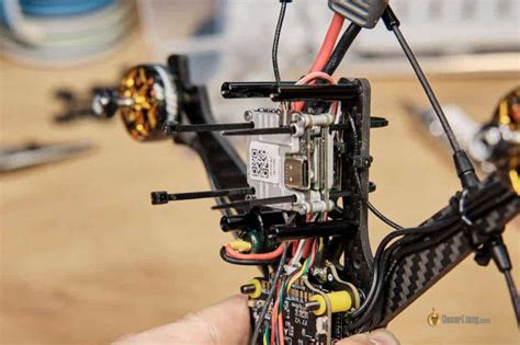 Fpv Tools And Materials For Building Drones And Fixed Wings Oscar Liang