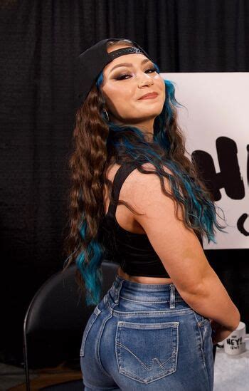 Kim Kardashian Kimkadarshian Kimkardashian Nude OnlyFans Photo The Fappening Plus