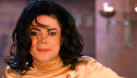 Michael Jackson – 'Remember The Time' Music Video | The '90s Ruled