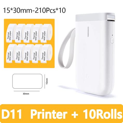 Niimbot-D11.jpg