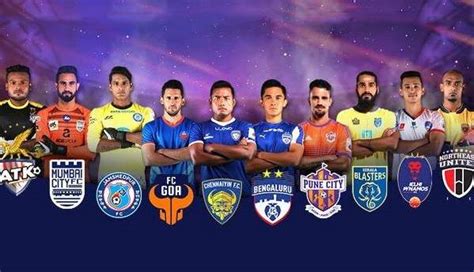 ISL 2024 Schedule Playoff: Fixtures, Time Table of Indian Super League