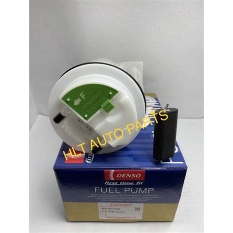 Proton Exora Cps Preve Cc Fuel Pump Assembly With Float