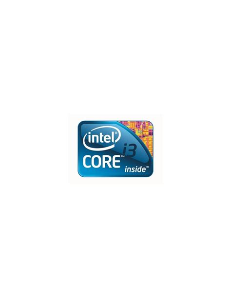 Intel Core I Procesador Ghz Mb Smart Cache Caja