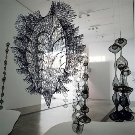 ruth asawa google search ruth asawa  sculpture metal sculpture