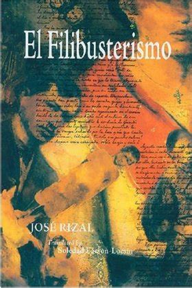 El filibusterismo tagalog summary - grupoasl