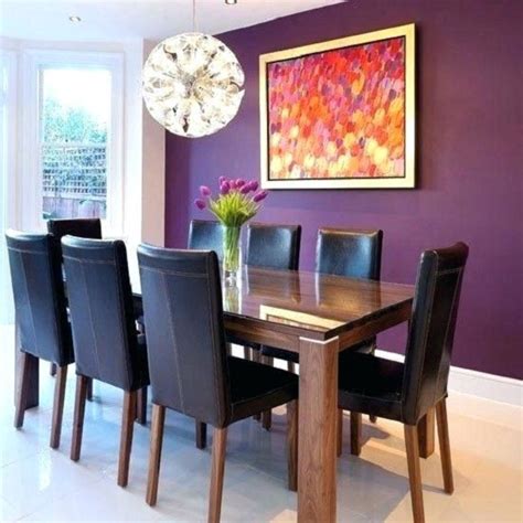 Dining Room Color Schemes 2019 - generations-saintgilles