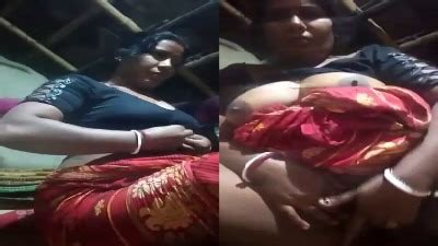 Madurai Age Aunty Boobs Sexy Clips Deccan Porn