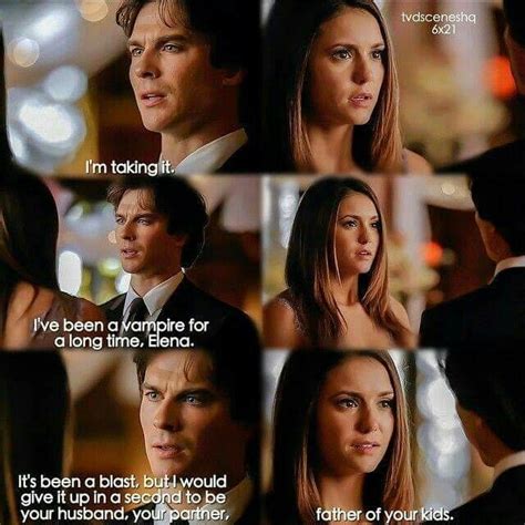 Pin By Jessica Woolcock On TVD The Originals Vampire Diaries Damon