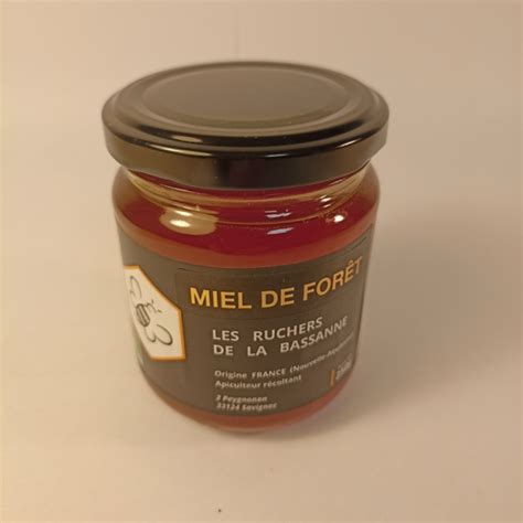 Biscuits Miel Confiture Artisanale Bio Confiserie Locale