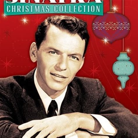 Frank Sinatra Christmas Collection Piano/Vocal/Guitar - PianoWorks