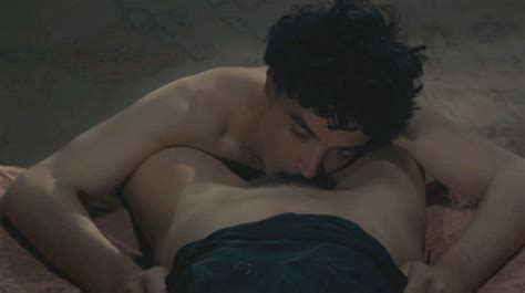 Naked Stefania Sandrelli In The Key