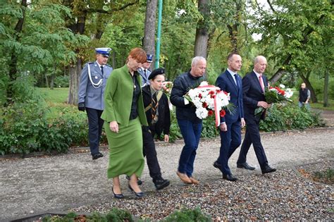 17 września 83 rocznica sowieckiej agresji na Polskę Aktualności