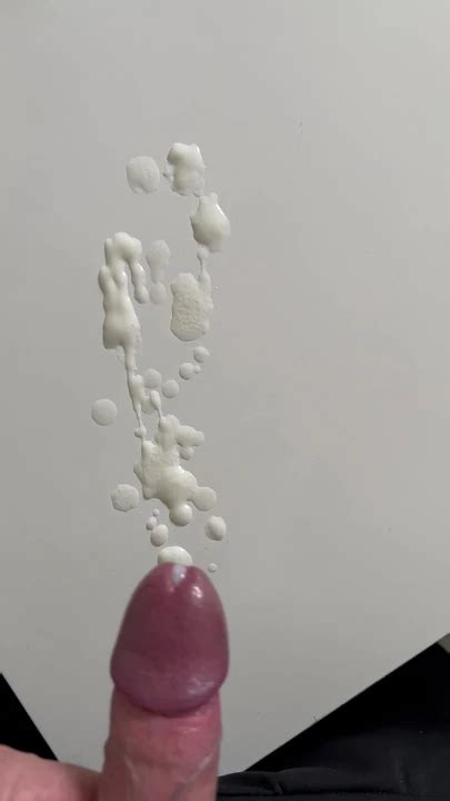 Nicely Squirted German Gay Amateur Amateur Porn Xhamster