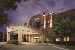 Hotels in Addison, TX – Choice Hotels