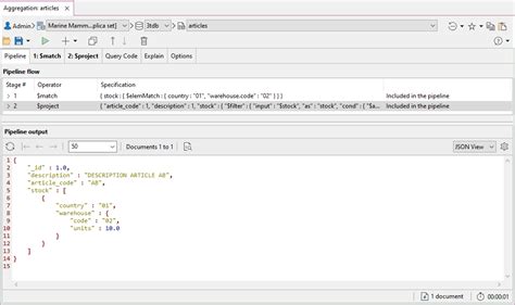 How To Find Filter Mongodb Array Elements Using Elemmatch