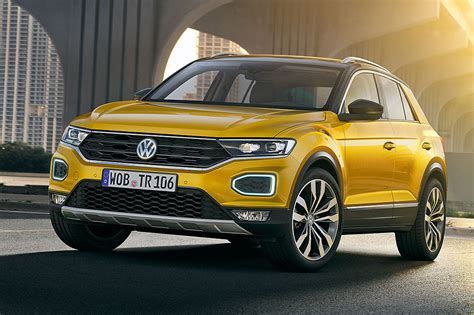 VW - autobild.de