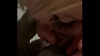 Slut Takes Dick Like A Champ XVIDEOS