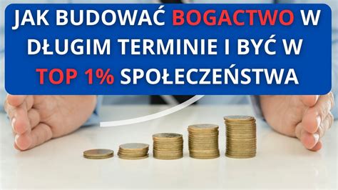 7 kroków do bycia efektywnym szczęśliwym i bogatym 7 podcast