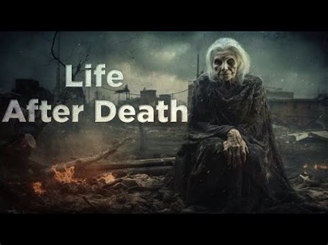 Steam Community :: Video :: Жизнь после Смерти ★ Life after Death ...