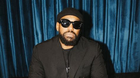 5 Jaw-Dropping Figures: Unlocking Pj Morton's Surprising Net Worth