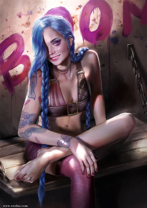 Page Firolian Comics Reward Issue Jinx Erofus Sex And Porn