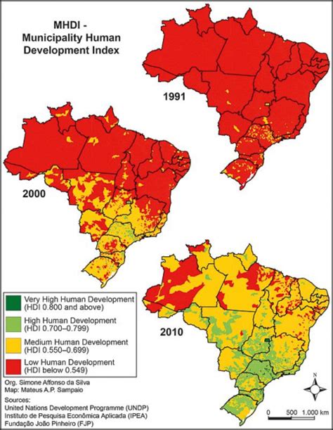 Brasil Anal National Strumpbyxa Kesha