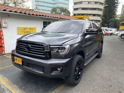 Blindado Carros Y Camionetas Tucarro