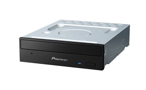 Pioneer Blu Ray Disc Drive Optical Disc Drive Eu