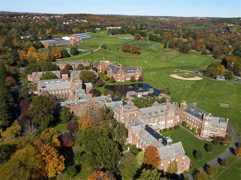 The most beautiful private high school in every state in america – Artofit