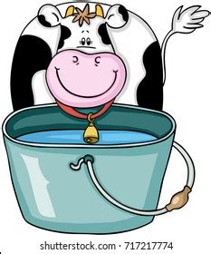 10,918 Cow Drinking Water Royalty-Free Photos and Stock Images ...