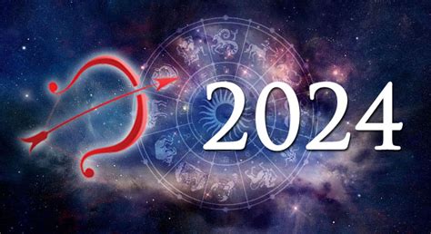 Oroscopo Sagittario 2024 Oroscopo Dell Sagittario Per Il 2024