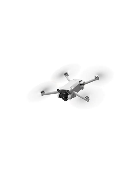 Dji Mini 3 Pro