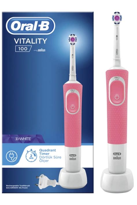 Mühendisler Derbeville testi stil oral b vitality en ucuz sonra oyuk ateşli