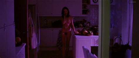 Naked Joana De Verona In As Mil E Uma Noites Volume O Desolado