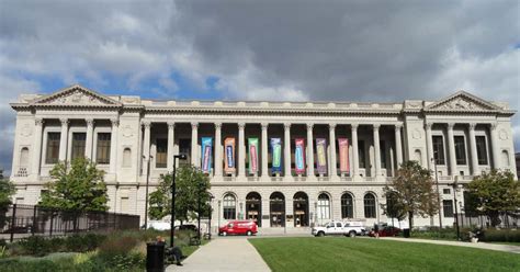 Free Library of Philadelphia, Philadelphia | Roadtrippers