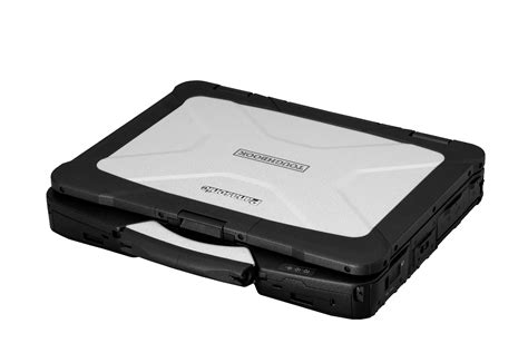 Toughbook 40 FZ 40CZ 0EKM Rugged Depot