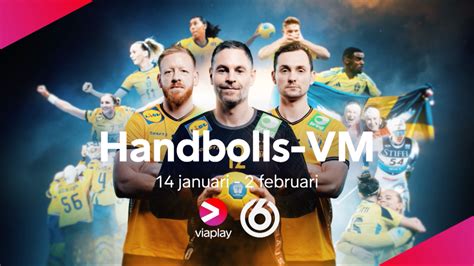 Gynning och Berg utforskar sex i ny programsatsning på Viaplay Presstjänst Viaplay Group har