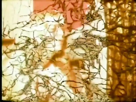 Badass MILF Makes Cock Cum Hard Blowjob Porn XHamster