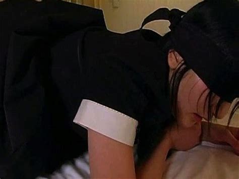 Watch 妖精人形DF Cosplay Clothingfuck Blowjob Porn SpankBang