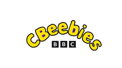 I Fixed The New Cbeebies Logo! by thecobynetwork on DeviantArt