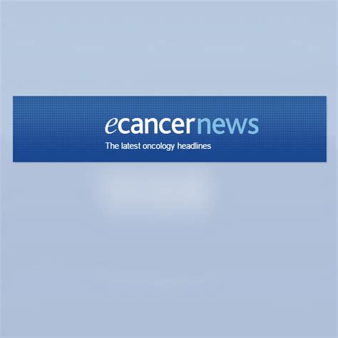 New Immunotherapy Target Discovered For Malignant Brain Tumours Aeop