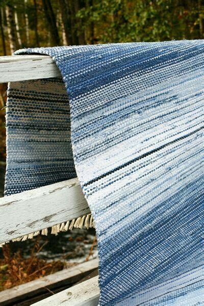 Pin by IDA on matto | Braided rag rugs, Rag rug, Diy rug