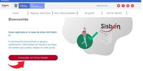 Portal Ciudadano Sisb N Reg Strese En L Nea