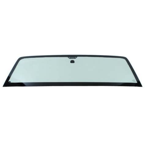 Genuine Windshield Glass 2011-2016 Jeep Wrangler JK And Unlimited ...