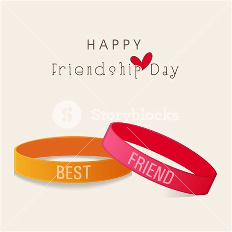 The Title Top Beautiful Friendship Day Images Amazing