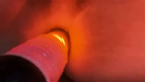 Painal Porn Videos Gay Xxx Xhamster