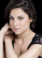 Laura Contreras Nude Pics Videos Sex Tape