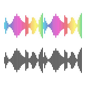 beautiful sound illustration images    background